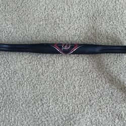 Bondtrager Handle Bar