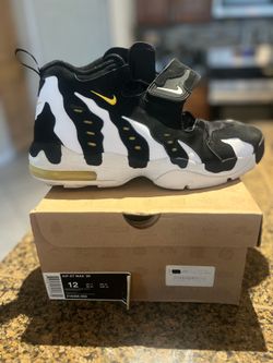 Men’s Nike Air DT Max '96
