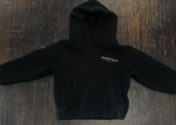 Used Clothing