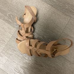 Women’s Shoes
