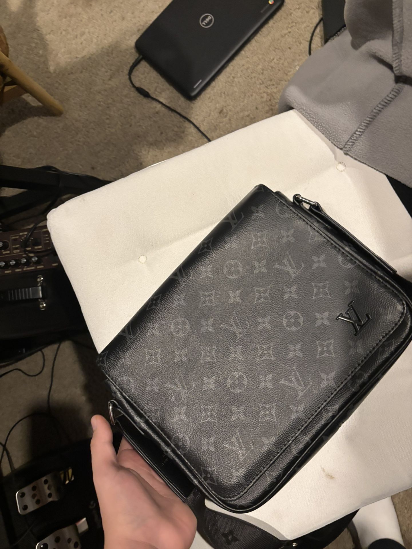 Louis Vuitton Bag