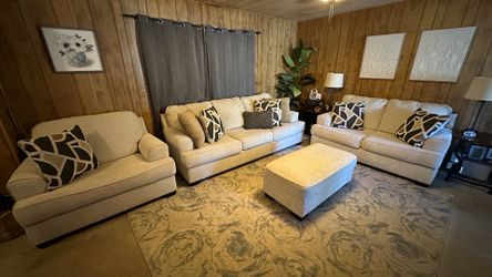 Couches