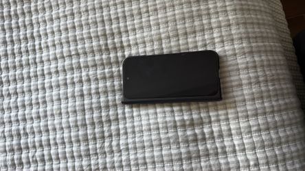 Google pixel 9 pro fold