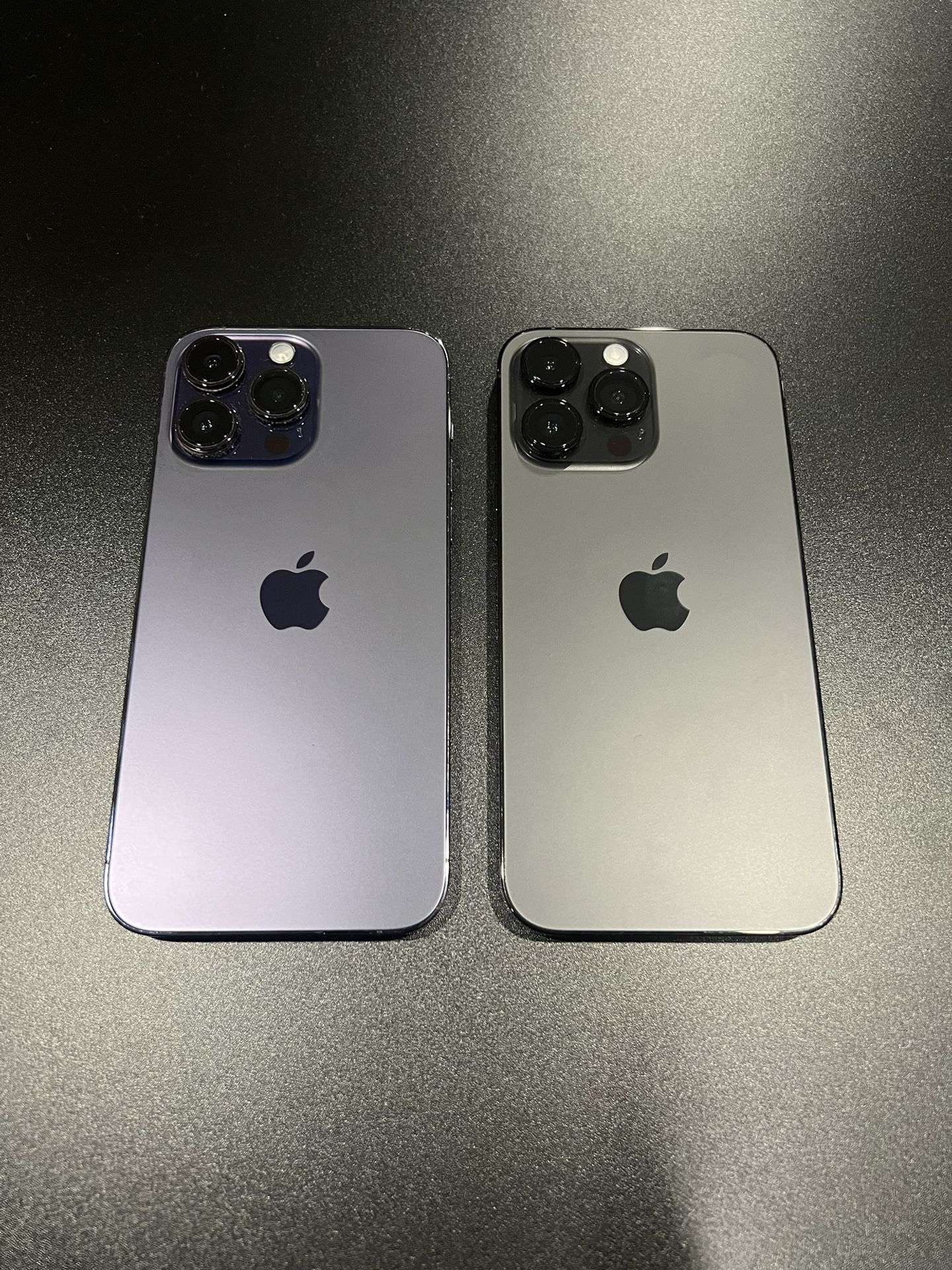 iPhone 14 Pro Max 1TB Unlocked