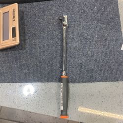 Snap-on $ 124.99