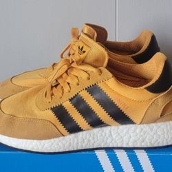 Adidas Inki