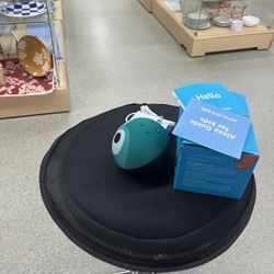 Amazon Kids Alexa