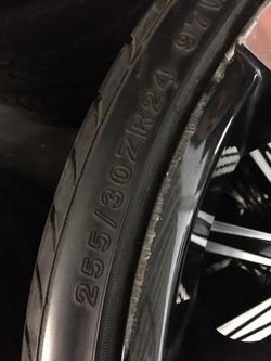 Rims