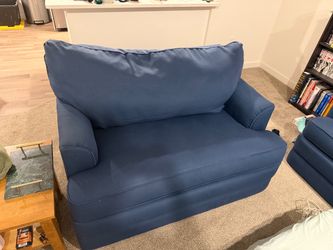 2 two seater couches FREE