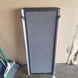 Dog Ramp