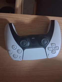 Ps5 pro