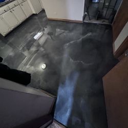 EPOXY DM FOR MORE INFO 