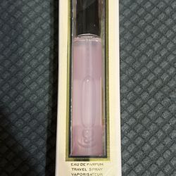 Victoria's Secret Tease Sugar Fleur Eau de Parfum Spray 7ml Travel Size