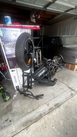 Amyet g60 [READ DESCRIPTION]