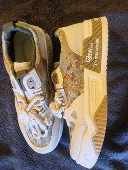 New Men's Skater Shoes size 10.5