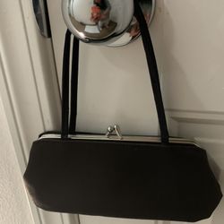 Small Wallet Bag