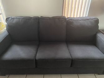 Sofa Bed Queen Size