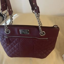 Nine West Purse For 10