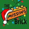 The Missing Brick