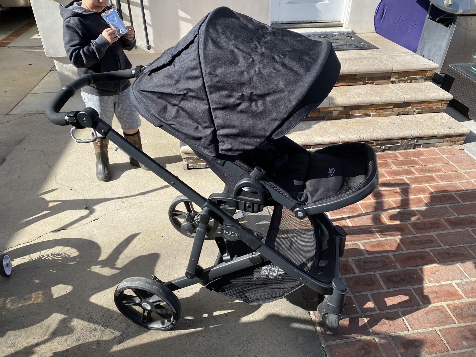 maxi-cosi swift play yard Yard, Essential Graphite providing flexibility as your Style:CPB1SHL I've been running one NCAAFOOTBALL
