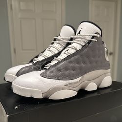 Jordan 13