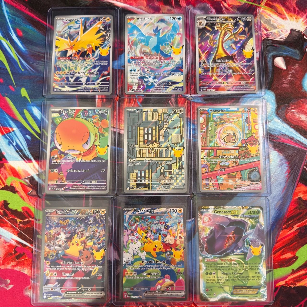 Image #1
