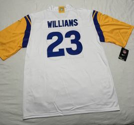 Rams Jerseys
