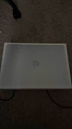 MacBook  neo 512 gb