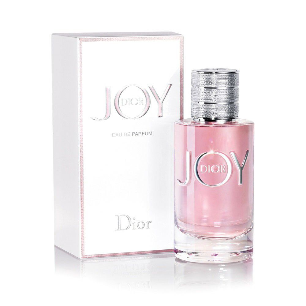 Dior Joy Eau de Parfum 100ml New!