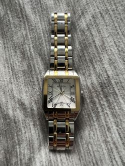 Swiss Made Watch Michel Herblin