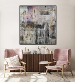 Custom Paintings/ Wall Art