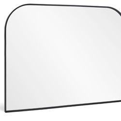 Large Mirror 