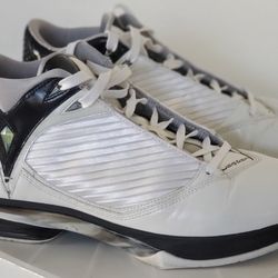 Jordan 24 sales for sale