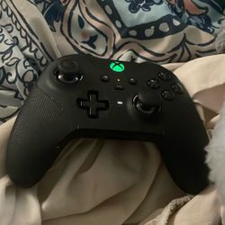 Elite Controller 