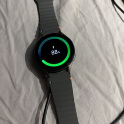 Samsung Galaxy Watch 7 44 Mm
