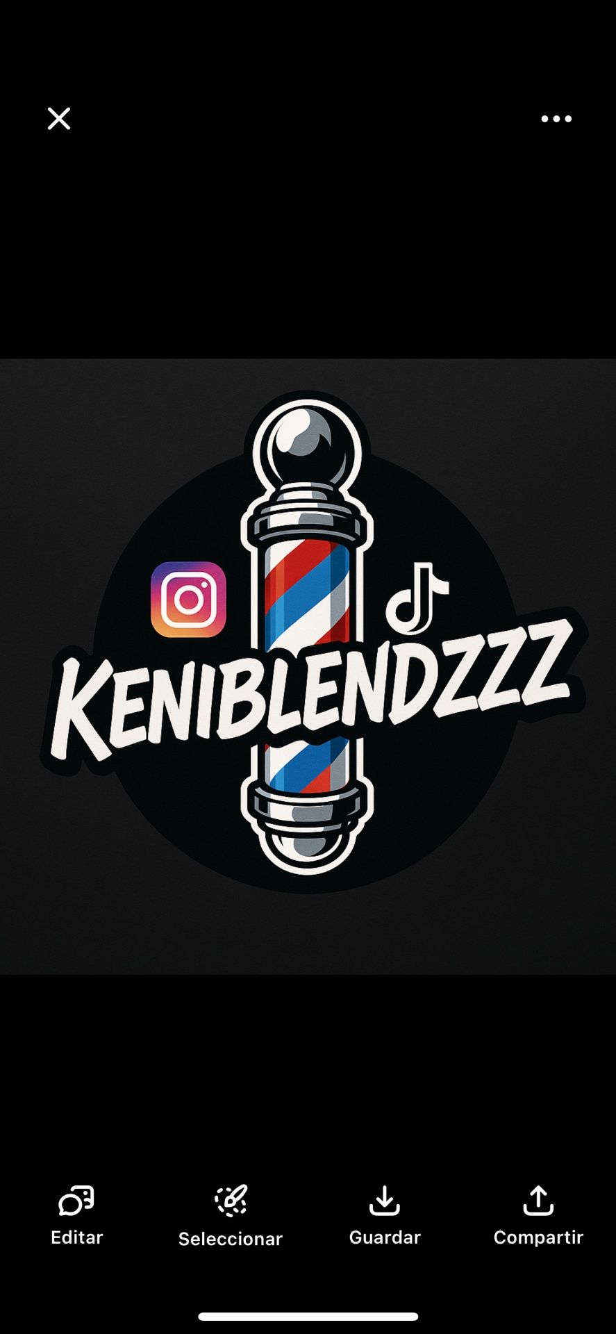 Keni_blendzzz
