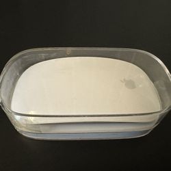 Wireless Apple Mouse (Bluetooth)