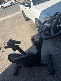 Bike  CONNECT Ex-4st