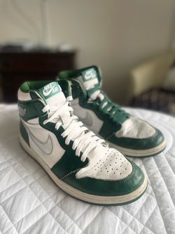 Jordan 1 size 10
