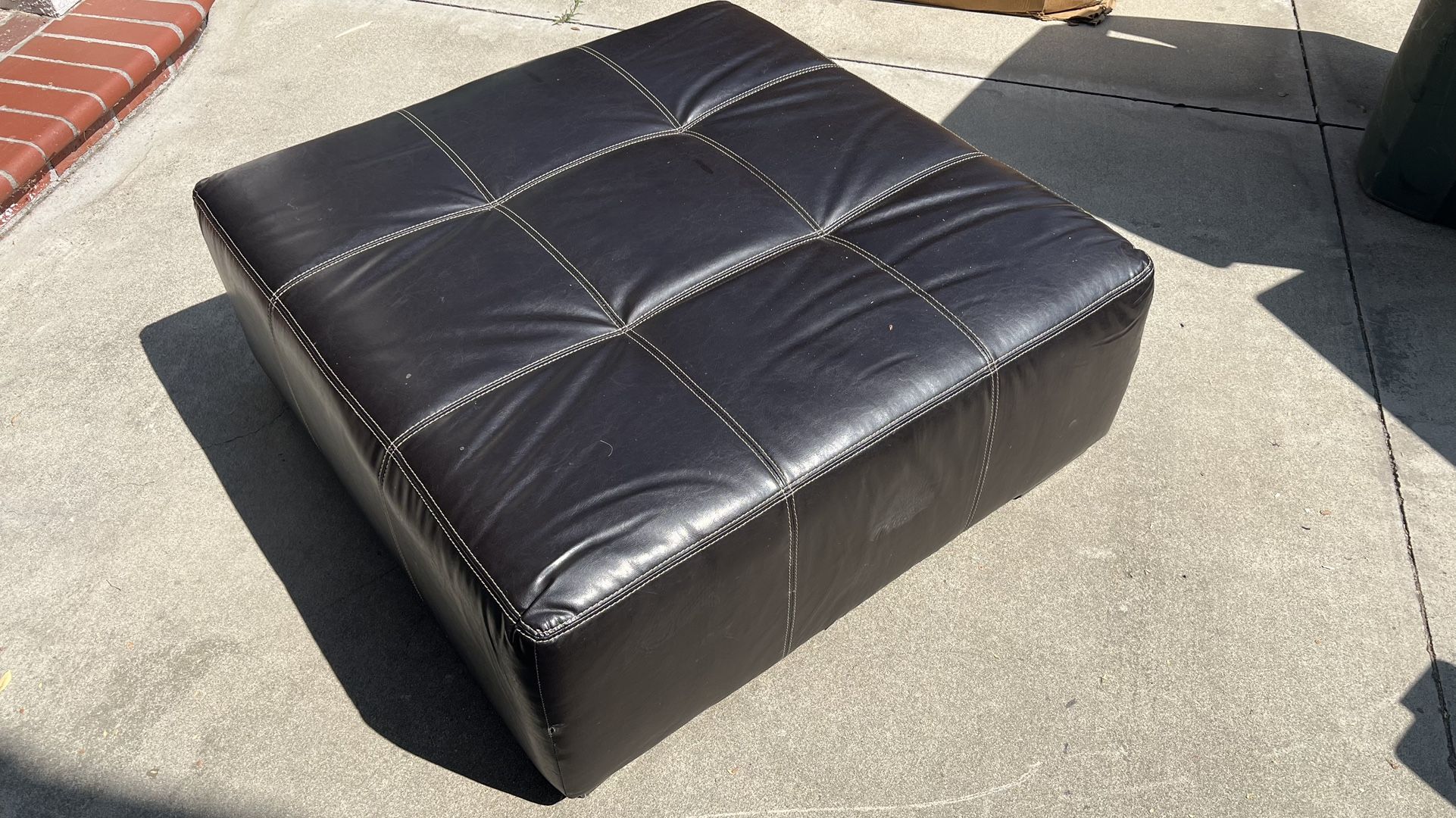 Ottoman