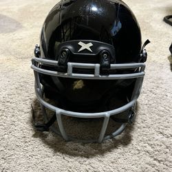 Xenith X2E Helmet (M)