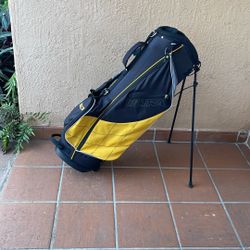 Golf Bag ⛳️ $59