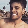 Brandon Barone