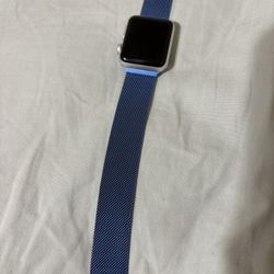 Apple Watch Series 3 