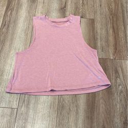 New Without Tags Size Small