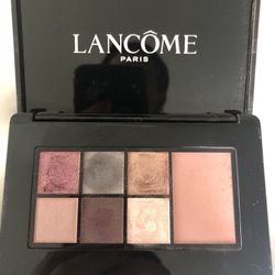 Eyeshadow/Blush Combo (Lancome)