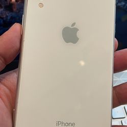 Apple iPhone Xr (T-mobile) Sprint Metro Pcs [ WE TAKE TRADES ✅]. Related: X Xs 11 8 Plus White Gold Rose Black Tmobile