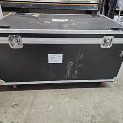 Exhibition Hall Special Box