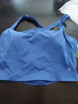 Halara Women's Sports Bra M