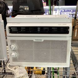 Toshiba air conditioner